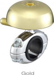 Werkstatt & Lagerung KLINGEL OH-2200 GOLD YAMABIKO OH-2400