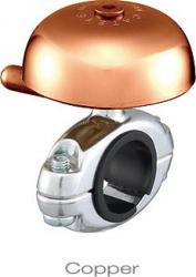 Werkstatt & Lagerung KLINGEL OH-2200 COPPER YAMABIKO OH-2400