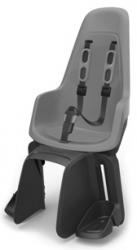 Werkstatt & Lagerung KINDERSITZ ONE MAXI URBAN GREY