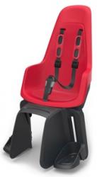 Werkstatt & Lagerung KINDERSITZ ONE MAXI STRAWBERRY RED