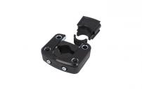 Fahrradzubehör MONTAGEBÜGEL STANDARD FÜR VORBAU FÜR MINI CLASSIC + MINI EXCLUS