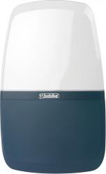 Werkstatt & Lagerung WINDSCHUTZ MINI EXCLUSIVE DENIM .