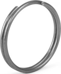 Werkstatt & Lagerung SICHERUNGSRING MINICLASSIC+ONE 10ST .