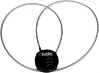 Werkstatt & Lagerung ZAHLENSCHLOSS MAXI ONE/CITY/TOUR .