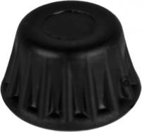 Werkstatt & Lagerung KAPPE WINDSCHUTZ MINI CLASSIC/ONE NICHT ONE+