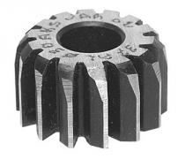 Werkstatt & Lagerung VAR 1 1/8INNENFRÄSER DIAM.33,8MM 12MM BOHRUNG