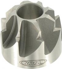 Werkstatt & Lagerung VAR UNTERER INNEN-&PLANFRÄSER CD-03600-41,1 1/8CANE CREEK