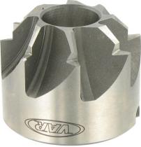 Werkstatt & Lagerung VAR OBERER INNEN-&PLANFRÄSER CD-03600-41,(CANE CREEK)