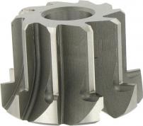 Werkstatt & Lagerung VAR 44MM INNEN-&PLANFRÄSER CD-03600-1 1/8SEMI CANE CREEK