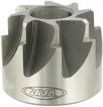 Werkstatt & Lagerung VAR 49,55MM INNEN-&PLANFRÄSER 1.5 CD-03600-ONEPOINTFIVE(1.5)