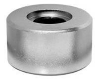 Werkstatt & Lagerung VAR SPANNRING M.KUGELLAGER CD-03600