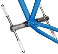 Werkstatt & Lagerung VAR WERKZEUGSET O.GEWINDESCHNEIDER INNENLAGERGEW.SCHN. CD-38200