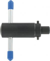 Werkstatt & Lagerung VAR WERKZEUGFÜHRUNG CD-38330 F.CD-38300-45