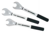 Werkstatt & Lagerung VAR 32MM PROFI-STEUERSATZSCHLÜSSEL LASERGESCHNITTEN