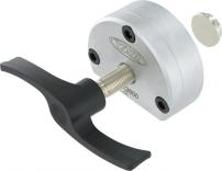 Werkstatt & Lagerung VAR KURBELABZIEHWERKZEUG F.CAMPAGNOLO POWER TORQUE