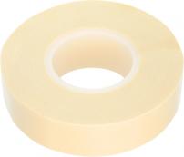 Werkstatt & Lagerung VAR TUBELESS FELGENBAND 17MM, 10M .