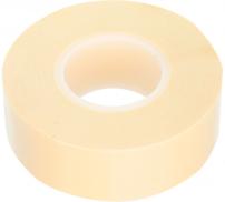 Werkstatt & Lagerung VAR TUBELESS FELGENBAND 21MM, 10M .