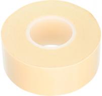 Werkstatt & Lagerung VAR TUBELESS FELGENBAND 25MM, 10M .