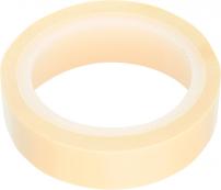 Werkstatt & Lagerung VAR TUBELESS FELGENBAND 17MM, 33M .