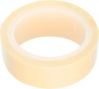 Werkstatt & Lagerung VAR TUBELESS FELGENBAND 21MM, 33M .