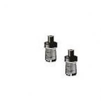 Werkstatt & Lagerung VAR BEUTEL M.2 ERSATZPINS BP-1303-2 PROFI-HAKENSCHLÜSSEL BP-01300