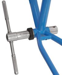 Werkstatt & Lagerung 0AR LAGERSCHALENMONTAGEWERKZEUG OHNE AUFSATZ