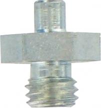 Werkstatt & Lagerung VAR BEUTEL M.2 ERSATZPINS F.WERKZEUG BP-30700