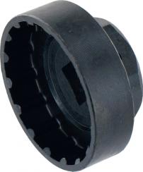 Werkstatt & Lagerung VAR INNENLAGERWERKZEUG CAMPA.ULTRAT HOLLOWTECHII,TRUVATIV,FSA,RACE