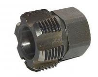 Werkstatt & Lagerung VAR REPARATURSATZ HSS HGS 24X1.5 F.ABZIEHERGEWINDE IN D. KURBEL