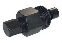 Werkstatt & Lagerung VAR M24X1.5KURBELABZIEHER PE-11111 EINZELN