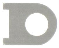 Werkstatt & Lagerung VAR ERSATZKLINGE F.KOMBI-WERKZEUG PE-35200