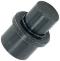 Werkstatt & Lagerung VAR OVERSIZE EINSATZ KURBELABZIEHER SPLINED PIPE INNENLAGER SPINDE