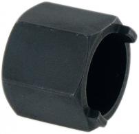 Werkstatt & Lagerung VAR 2-NUT-FREILAUFKÖRPERABNEHMER SHIMANO-SUNTOUR-REGINA-ATOM