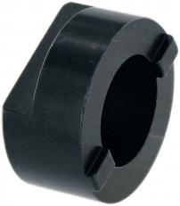 Werkstatt & Lagerung VAR 2-NUT-FREILAUFKÖRPERABNEHMER 1/2/3FACH-FREILAUF,VELOSOLEX