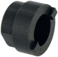 Werkstatt & Lagerung VAR 2-NUT-FREILAUFKÖRPERABNEHMER CYCLO-REGINA 4/5/6-FACH