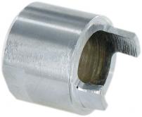 Werkstatt & Lagerung VAR 2-NUT-FREILAUFKÖRPERABNEHMER CAMPAG.SUPERLIGHT FREILAUFKÖR.