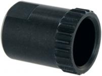 Werkstatt & Lagerung VAR NORMANDY FREILAUFKÖRPERABNEHMER .