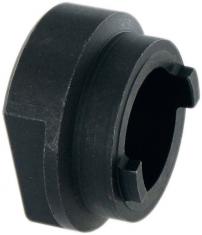 Werkstatt & Lagerung VAR 2NUT-FREILAUFKÖRPERABNEHMER SUNTOUR,SACHS ARIS,MAILLARD700