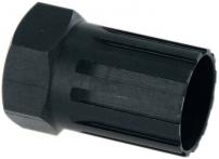 Werkstatt & Lagerung VAR FREILAUFKÖRPERABNEHMER FALCON FW-L804,80,704,70,604,60