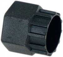 Werkstatt & Lagerung VAR ZAHNKRANZABZIEHER RL-97900 SHIMANO HYPERGLIDE&SRAM