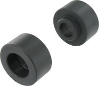 Werkstatt & Lagerung VAR SATZ EINPRESSRINGE PRESSFIT 30