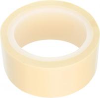 Werkstatt & Lagerung VAR TUBELESS FELGENBAND 29MM, 33M .