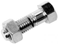 Werkstatt & Lagerung VAR ERSATZACHSE KETTENNIETWERKZEUGE CH-30310&CH-30320