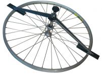 Werkstatt & Lagerung VAR PROFI-ZENTRIERLEHRE .