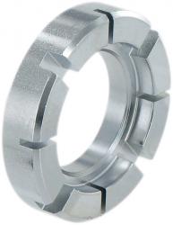 Werkstatt & Lagerung VAR PROFI-SPEICHENSCHLÜSSEL 13/15 (3,3 U.3,5MM)