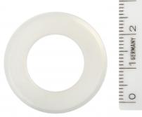 Werkstatt & Lagerung VAR DICHTUNG F.SPRITZE BLEEDINGKIT F.KOLBEN,F.FR-30000 & FH-93000