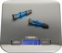 Werkstatt & Lagerung VAR DIGITALE TISCHWAAGE 5KG DV-71800