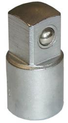 Werkstatt & Lagerung VAR ADAPTER VON 3/8 AUF 1/2 FÜR DREHMOMENTSCHLÜSSEL