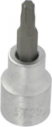 Werkstatt & Lagerung VAR T25 Sternantrieb-BIT-EINSATZ 3/8 FÜR DREHMOMENTSCHLÜSSEL