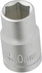 Werkstatt & Lagerung VAR 10MM STECKNUSS-EINSATZ 3/8 FÜR DREHMOMENTSCHLÜSSEL